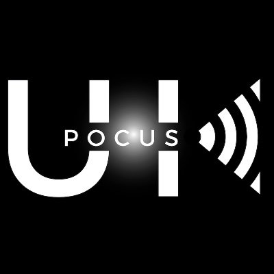 POCUSUK Profile Picture