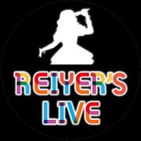 REIYER'S LIVE(レイヤーズライブ)(@reiyerslive96) 's Twitter Profile Photo