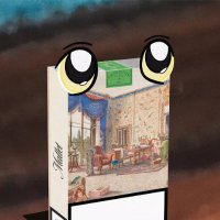 Ciggy (@0xcigawrette) 's Twitter Profile Photo Ciggy (@0xcigawrette) 's Twitter Profile Photo