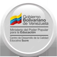 Cdce Parroquia Manicuare (@cdcemanicuare) 's Twitter Profile