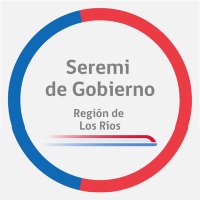 Vocería de Gobierno Los Ríos(@vocerialosrios) 's Twitter Profile Photo