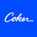 Coker (@cokergroup) Twitter profile photo