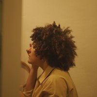 Maria Lamata (@mlamatamusic) 's Twitter Profile