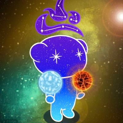 AetherHeads, a sub Reddit in love with the ChipperDoodlesComic avatar Aether.

come visit r/aetherheads