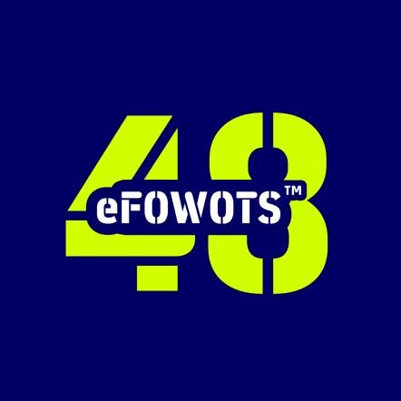 eFootballWots