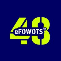 eFo Wots(@eFootballWots) 's Twitter Profile Photo