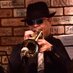 け ん ぞ ー 🎺😎🍜 (@ken_trpcas) Twitter profile photo け ん ぞ ー 🎺😎🍜 (@ken_trpcas) Twitter profile photo