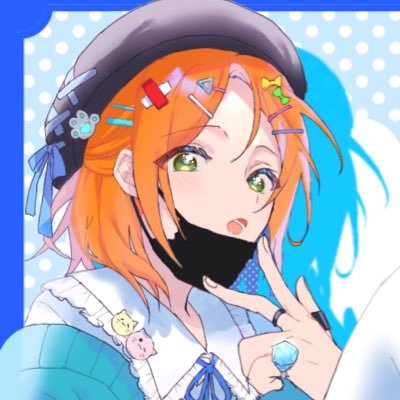 中夜さんのプロフィール画像