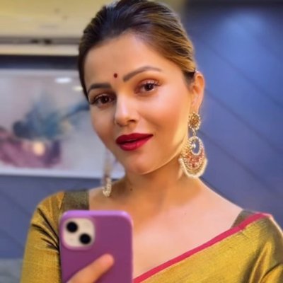 Rubinadilaik_14 Profile Picture