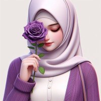 Pipi Bakpao Reyna 🥰 (@babykoala65__) 's Twitter Profile Photo