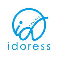 idoress　5月26日1周年ワンマンライブ決定！！ (@idoress_info) Twitter profile photo