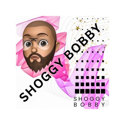 Shoggy Bobby