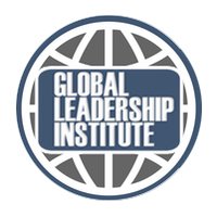 Global Leadership (@leadglobalorg) 's Twitter Profile