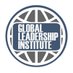 Global Leadership (@LeadGlobalOrg) Twitter profile photo