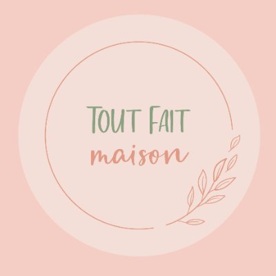 ttfaitmaison Profile Picture