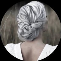 pousser un cri (@pousser_un_cri) Twitter profile photo