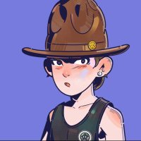 ProvenDaily🔔 (@proven018) 's Twitter Profile Photo ProvenDaily🔔 (@proven018) 's Twitter Profile Photo