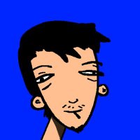 VISK!π¦π· (@visk3d) 's Twitter Profile