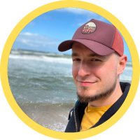 Jakub Skałecki 🚀 #buildinpublic (@jskalc) 's Twitter Profile Photo Jakub Skałecki 🚀 #buildinpublic (@jskalc) 's Twitter Profile Photo
