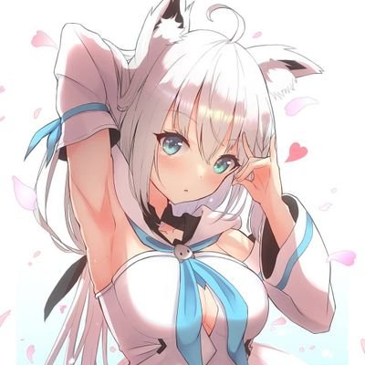 ittetsu273420's profile picture. 