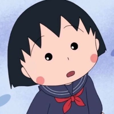 kkk_eeebbb's profile picture. 