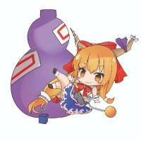 もんごりあ (@mongoria2) 's Twitter Profile