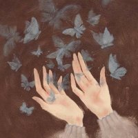 مُنبه الإستغفار🦋. (@astgfr9_) 's Twitter Profile