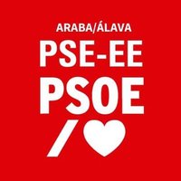 PSE-EE Alava(@psealava) 's Twitter Profile Photo