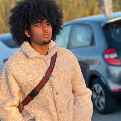 bom_carlinhos's profile picture. Boa medida retardada e sacudida..