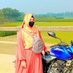Sadiya Tushi (@sadiyatush91408) Twitter profile photo Sadiya Tushi (@sadiyatush91408) Twitter profile photo