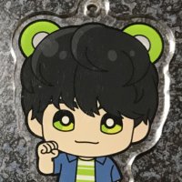 仮面とダンス🖋⚖️🚓🐾⛓️🩶ᩚ (@ditaty0) 's Twitter Profile