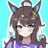 watame_210's profile image