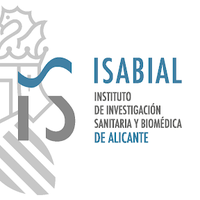 ISABIAL(@isabial_iis) 's Twitter Profile Photo