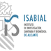ISABIAL (@isabial_iis) Twitter profile photo