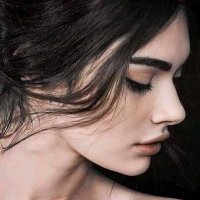 داليا الحربي (@doolly3000) 's Twitter Profile