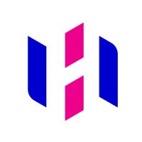 The Hamlyn Centre (@iclhamlynrobots) 's Twitter Profile