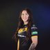 Sade Rihari (@sade_rihari) Twitter profile photo Sade Rihari (@sade_rihari) Twitter profile photo