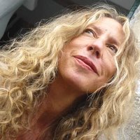 Rachel Campergue (@rcampergue2) 's Twitter Profile