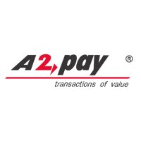 A2Pay(@A2Pay_business) 's Twitter Profile Photo