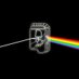 juan carlos (@jucar61) Twitter profile photo juan carlos (@jucar61) Twitter profile photo