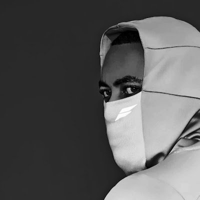 IdongesitU27661's profile picture. 