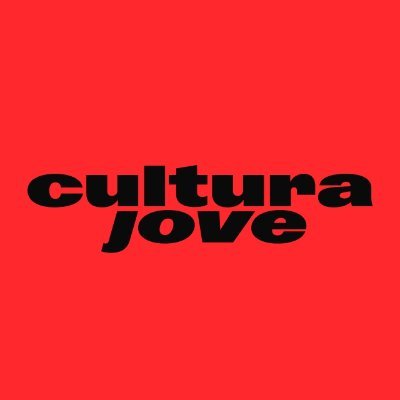 Tens entre 18 i 30 anys i ganes d’assistir a concerts, obres de teatre, circ o dansa? Si la resposta és sí, apunta't a Cultura Jove!