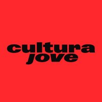 Cultura Jove(@CulturaJove_cat) 's Twitter Profile Photo