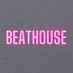 BEATHOUSE (@beathousemusica) Twitter profile photo BEATHOUSE (@beathousemusica) Twitter profile photo