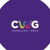CaravanWriters'Guild (@cw_guild) Twitter profile photo CaravanWriters'Guild (@cw_guild) Twitter profile photo