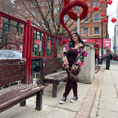 koalakaicedo's profile picture. ✨Big gemini energy ♊️