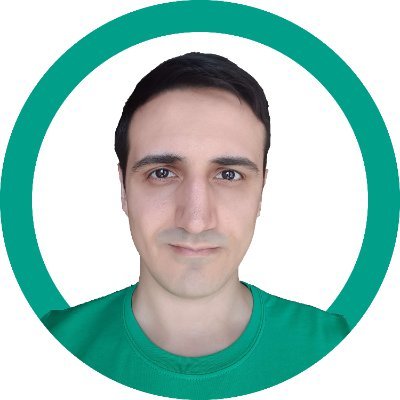 zetdotdev's profile picture. Building apps, stores, customizations & more for Shopify/Shopify+ |
Creator of https://t.co/qoajJjbyOH |
Co-founder @ https://t.co/hrS3Y7pPWt 👈 Book a free call