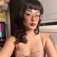 🌻Tilly🌻 (@octovss) 's Twitter Profile