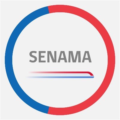 Coordinación Regional SENAMA Arica.