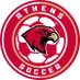 Troy Athens Soccer (@AthensSoccer) Twitter profile photo